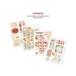 Junk-Journal-Kookboek-Ciaobella-Scrapboeken-4-1.jpg