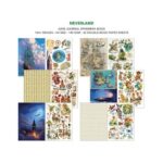 Junk-Journal-Neverland-Ciao-Bella-Scrapboeken.nl-1-1.jpg