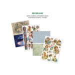 Junk-Journal-Neverland-Ciao-Bella-Scrapboeken.nl-2-1.jpg