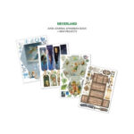 Junk-Journal-Neverland-Ciao-Bella-Scrapboeken.nl-3-1.jpg