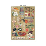 Junk-Journal-Oriental-Garden-Stamperia-Scrapboeken.nl-1-1.jpg