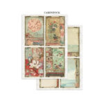 Junk-Journal-Oriental-Garden-Stamperia-Scrapboeken.nl-2-1.jpg