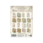 Junk-Journal-Oriental-Garden-Stamperia-Scrapboeken.nl-3-1.jpg