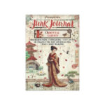 Junk-Journal-Oriental-Garden-Stamperia-Scrapboeken.nl-4.jpg