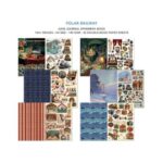 Junk-Journal-Polar-Railway-A4-Ciao-Bella-Scrapboeken.nl-1-1.jpg