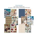 Junk-Journal-Polar-Railway-A4-Ciao-Bella-Scrapboeken.nl-2-1.jpg