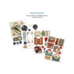 Junk-Journal-Polar-Railway-A4-Ciao-Bella-Scrapboeken.nl-3-1.jpg