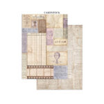 Junk-Journal-Quiet-Days-Stamperia-Scrapboeken.nl-1-1.jpg