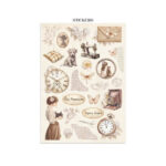 Junk-Journal-Quiet-Days-Stamperia-Scrapboeken.nl-2-1.jpg