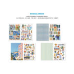 Junk-Journal-Riviera-Dream-Ciao-Bella-Scrapboeken.nl-2-1.jpg