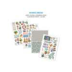 Junk-Journal-Riviera-Dream-Ciao-Bella-Scrapboeken.nl-4-1.jpg