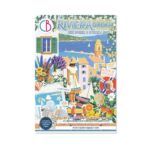 Junk-Journal-Riviera-Dream-Ciao-Bella-Scrapboeken.nl-6.jpg