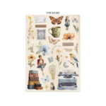 Junk-Journal-Secret-Diary-Stamperia-Scrapboeken.nl-2-1.jpg
