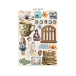Junk-Journal-Secret-Diary-Stamperia-Scrapboeken.nl-3-1.jpg