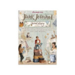 Junk-Journal-Secret-Diary-Stamperia-Scrapboeken.nl-4.jpg