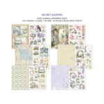 Junk-Journal-Secret-Garden-Ciaobella-Scrapboeken-2-1.jpg