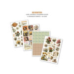 Junk-Journal-Seventies-Ciao-Bella-Scrapboeken.nl-1-1.jpg