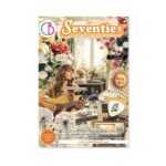 Junk-Journal-Seventies-Ciao-Bella-Scrapboeken.nl-4.jpg