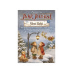 Junk-Journal-Silent-Night-Stamperia-Scrapboeken.nl-4.jpg