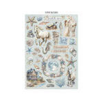 Junk-Journal-Silent-Sea-Stamperia-Scrapboeken.nl-1-1.jpg