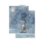 Junk-Journal-Silent-Sea-Stamperia-Scrapboeken.nl-2-1.jpg