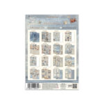 Junk-Journal-Silent-Sea-Stamperia-Scrapboeken.nl-4-1.jpg
