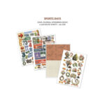 Junk-Journal-Sports-Days-Ciao-Bella-Scrapboeken.nl-4-1.jpg
