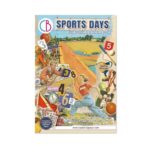 Junk-Journal-Sports-Days-Ciao-Bella-Scrapboeken.nl-6.jpg