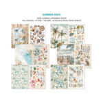Junk-Journal-Summer-Days-A4-Ciao-Bella-Scrapboeken.nl-1-1.jpg
