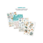 Junk-Journal-Summer-Days-A4-Ciao-Bella-Scrapboeken.nl-3-1.jpg