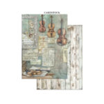 Junk-Journal-Symphony-A4-tamperia-Scrapboeken.nl-1-1.jpg