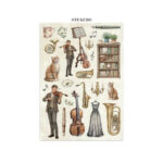 Junk-Journal-Symphony-A4-tamperia-Scrapboeken.nl-2-1.jpg