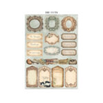 Junk-Journal-Symphony-A4-tamperia-Scrapboeken.nl-3-1.jpg