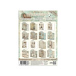 Junk-Journal-Symphony-A4-tamperia-Scrapboeken.nl-4-1.jpg