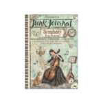 Junk-Journal-Symphony-A4-tamperia-Scrapboeken.nl-5.jpg