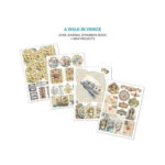 Junk-Journal-Venice-Dream-Ciao-Bella-Scrapboeken.nl-2-1.jpg
