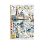 Junk-Journal-Venice-Dream-Ciao-Bella-Scrapboeken.nl-4.jpg