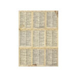 Junk-Journal-Voyages-Fantastiques-Stamperia-Scrapboeken-1-1.jpg