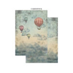 Junk-Journal-Voyages-Fantastiques-Stamperia-Scrapboeken-2-1.jpg