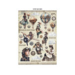 Junk-Journal-Voyages-Fantastiques-Stamperia-Scrapboeken-3-1.jpg
