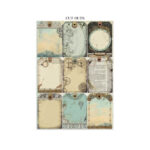 Junk-Journal-Voyages-Fantastiques-Stamperia-Scrapboeken-4-1.jpg