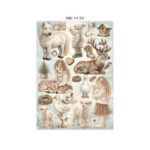 Junk-Journal-White-Christmas-Stamperia-Scrapboeken.nl-1-1.jpg
