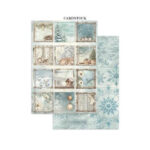 Junk-Journal-White-Christmas-Stamperia-Scrapboeken.nl-2-1.jpg