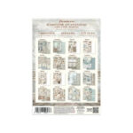 Junk-Journal-White-Christmas-Stamperia-Scrapboeken.nl-3-1.jpg