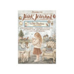 Junk-Journal-White-Christmas-Stamperia-Scrapboeken.nl-4.jpg