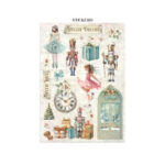 Junk-Journal-Winter-Magic-Stamperia-Scrapboeken.nl-1-1.jpg