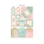 Junk-Journal-Winter-Magic-Stamperia-Scrapboeken.nl-2-1.jpg