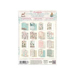 Junk-Journal-Winter-Magic-Stamperia-Scrapboeken.nl-3-1.jpg