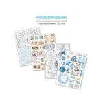 Junk-Journal-Winter-Wonderland-A4-Ciao-Bella-Scrapboeken.nl-1-1.jpg