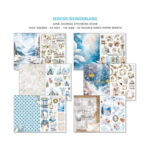 Junk-Journal-Winter-Wonderland-A4-Ciao-Bella-Scrapboeken.nl-2-1.jpg
